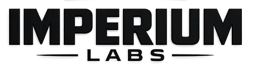 Imperium Labs